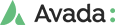 Hackney Tuition Centre Logo