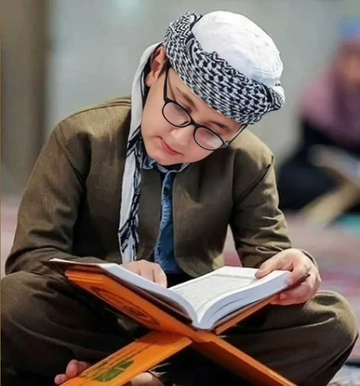 face-to-face tutoring session